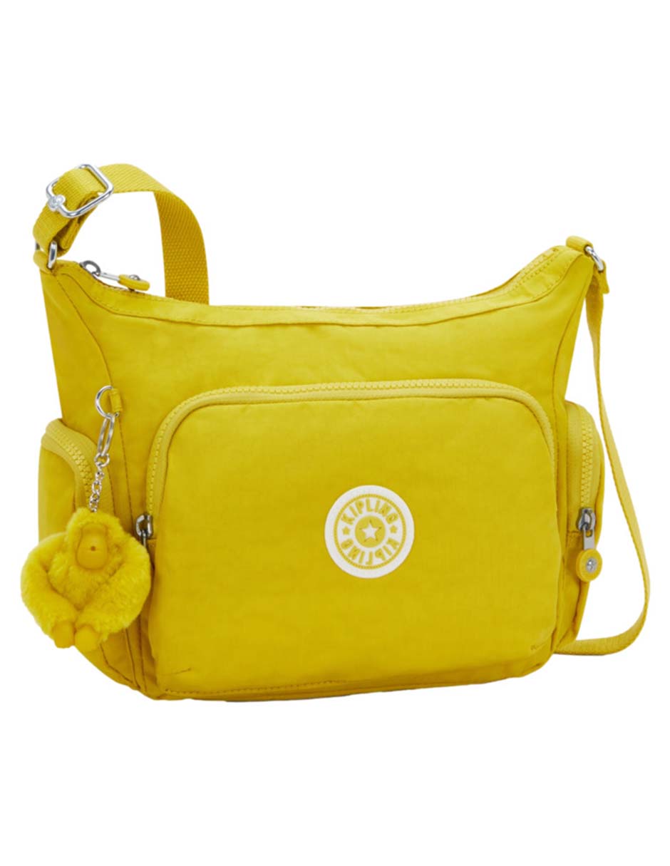Bolsa crossbody para mujer 3