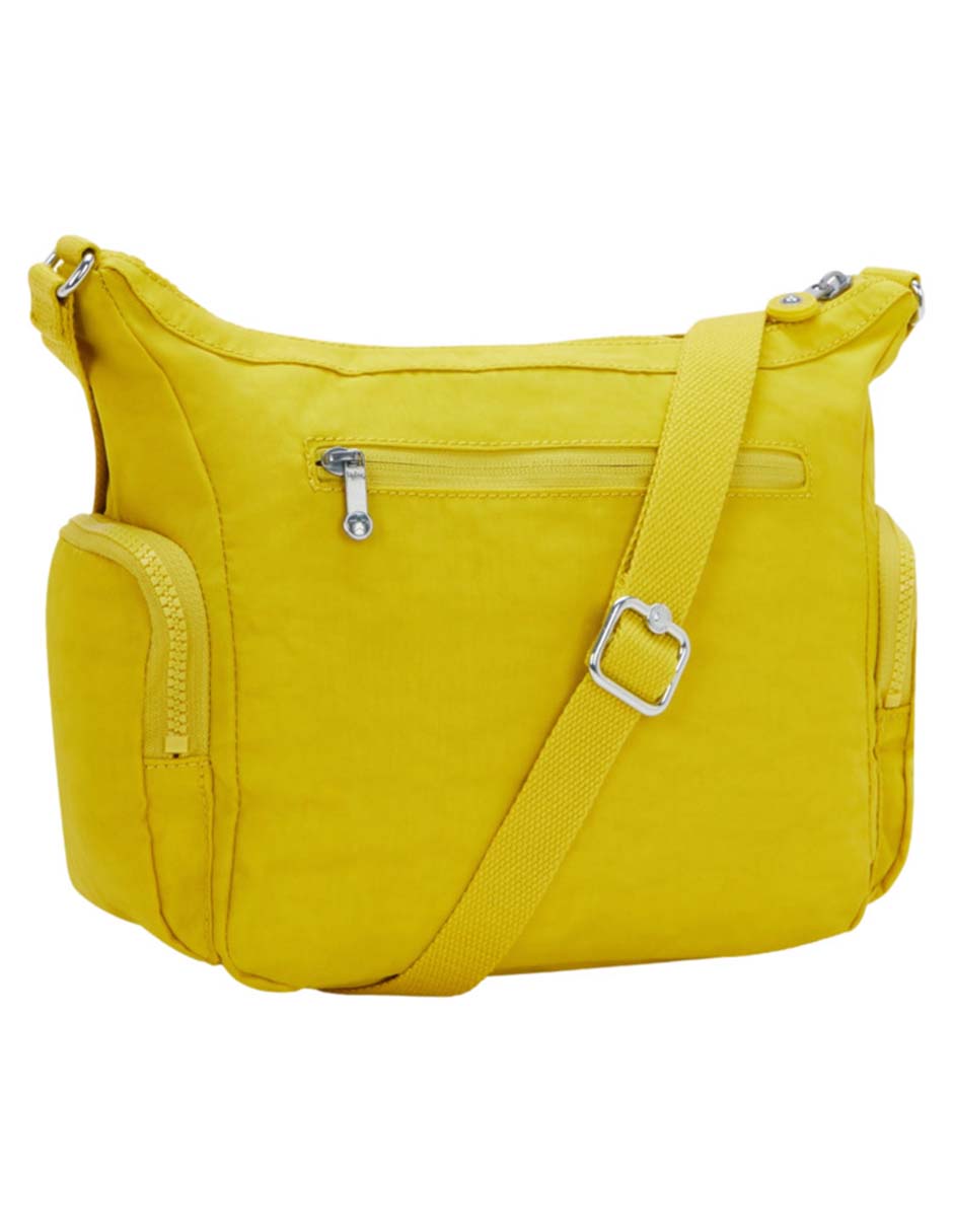 Bolsa crossbody para mujer 5