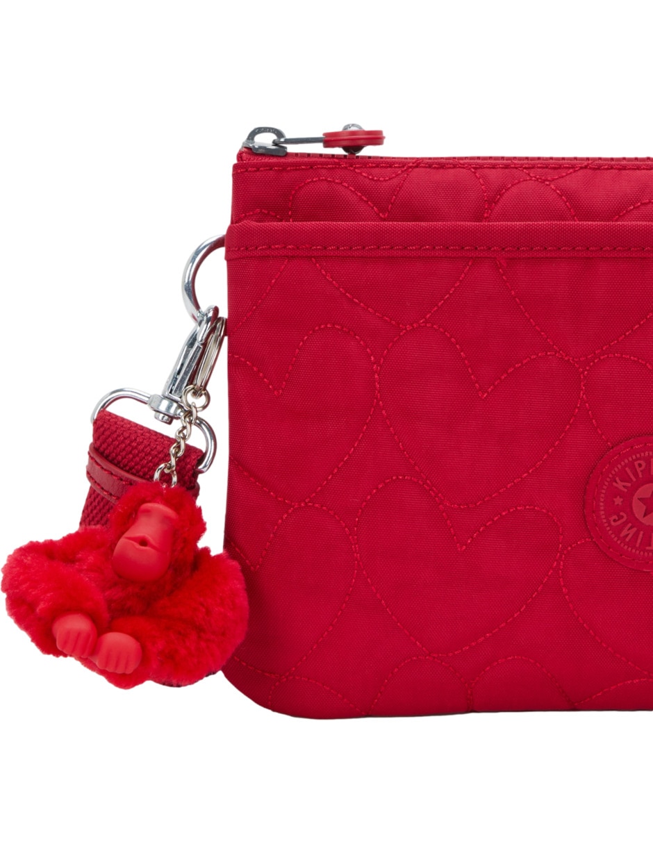 Bolsa crossbody para mujer 2