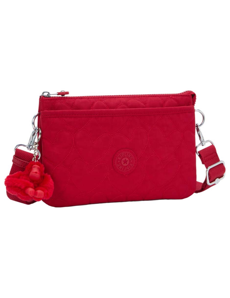 Bolsa crossbody para mujer 4