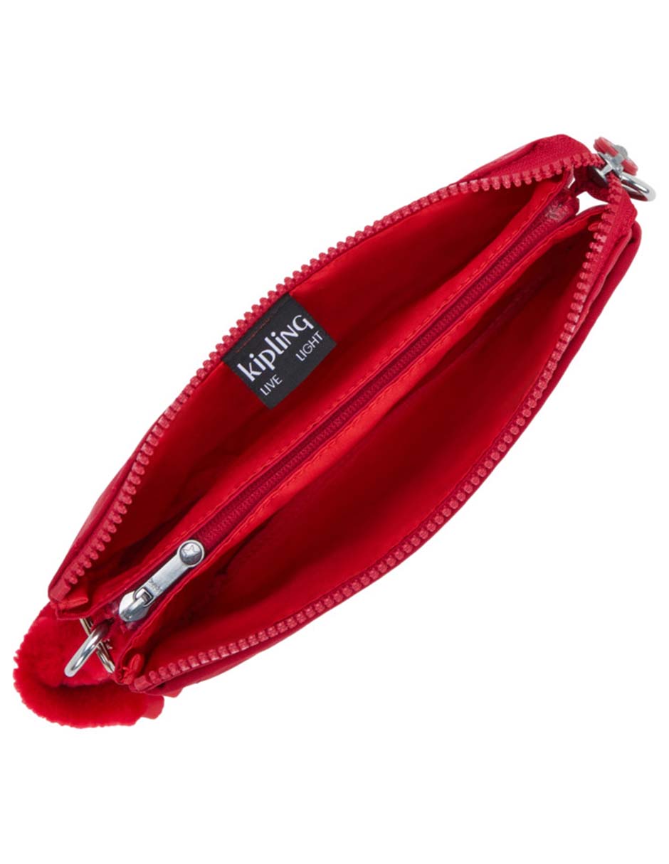 Bolsa crossbody para mujer 5