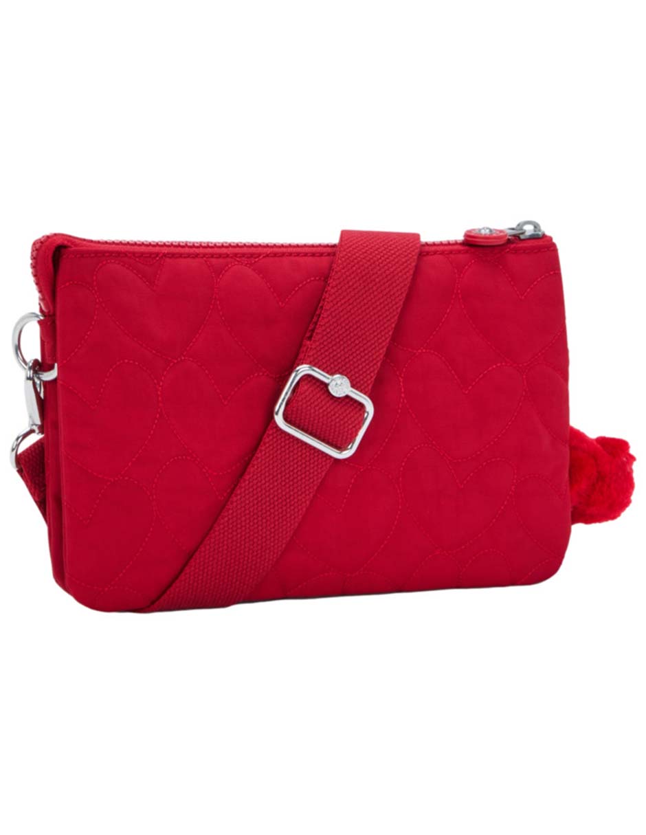 Bolsa crossbody para mujer 6