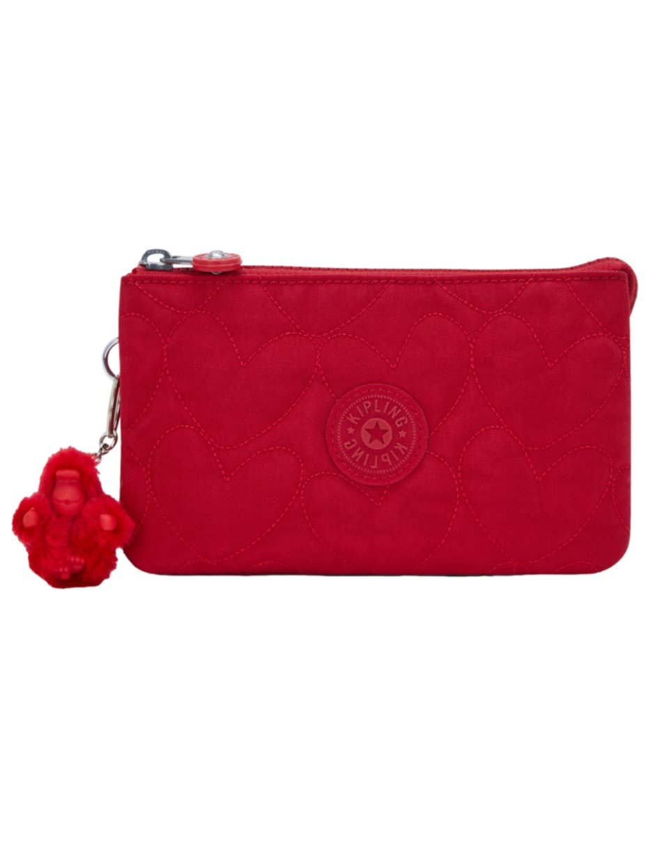 Cosmetiquera multiusos impermeable para mujer Cosmetiquera multiusos impermeable para mujer