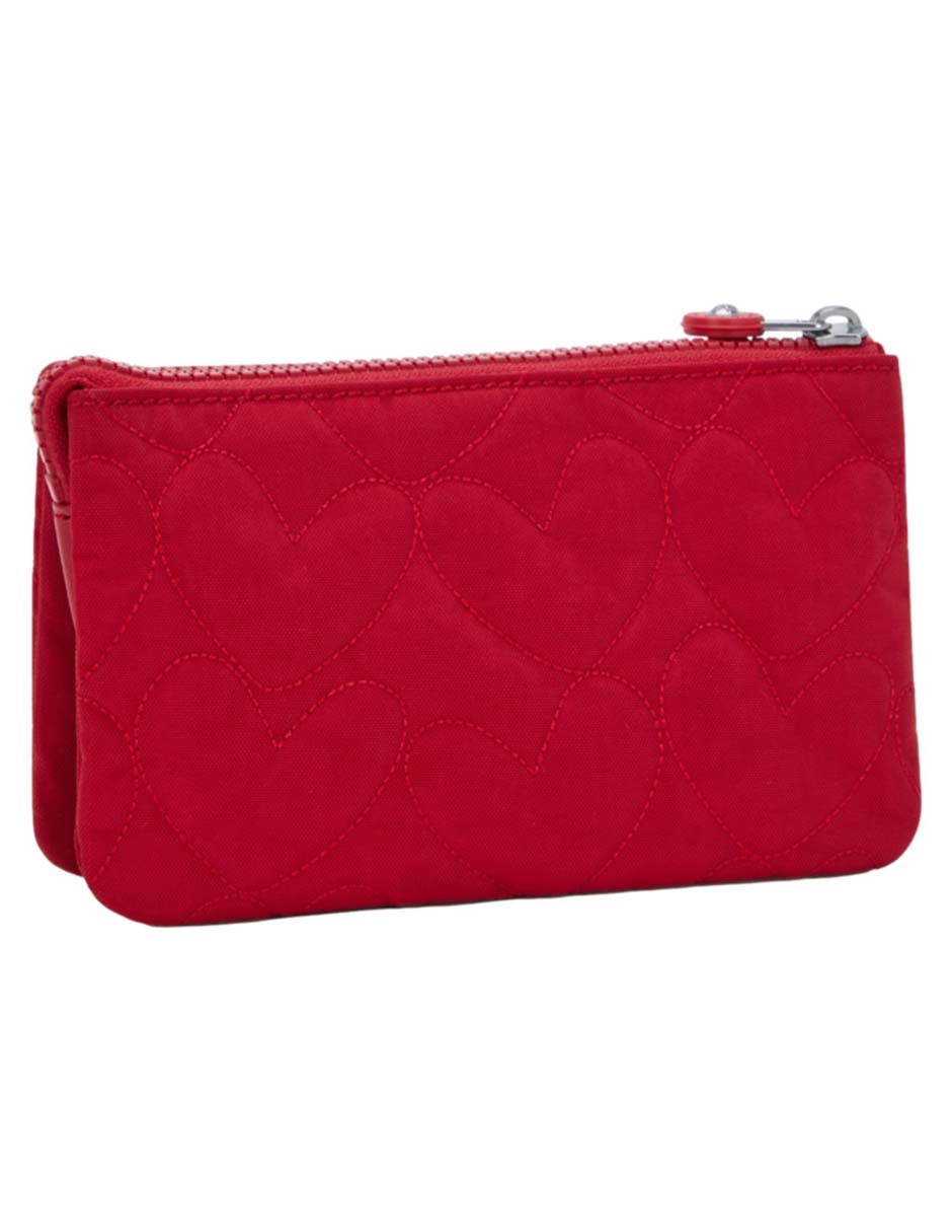 Cosmetiquera multiusos impermeable para mujer 3