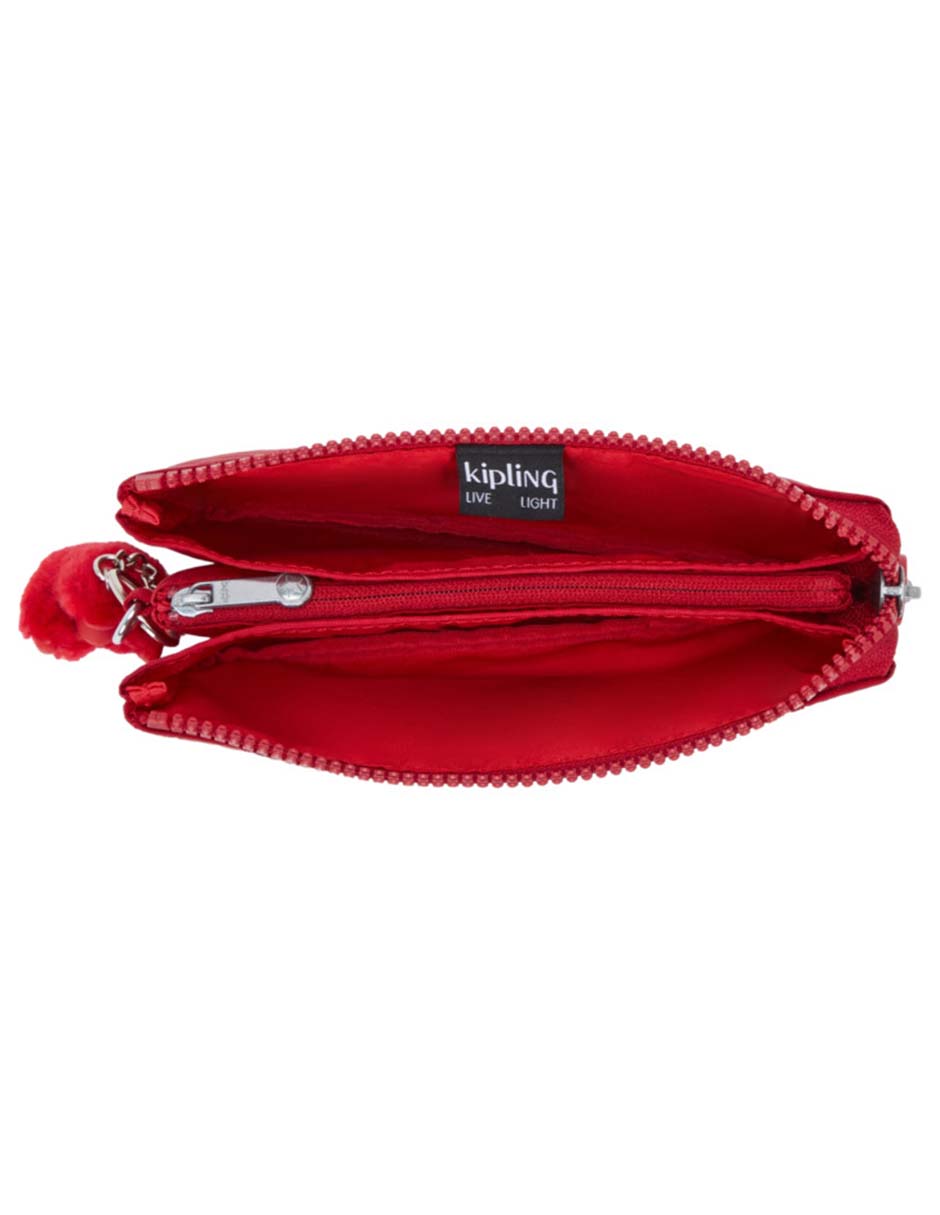 Cosmetiquera multiusos impermeable para mujer 4