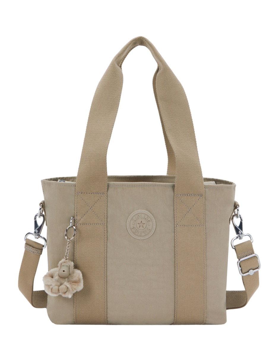 Bolsa tote para mujer Bolsa tote para mujer