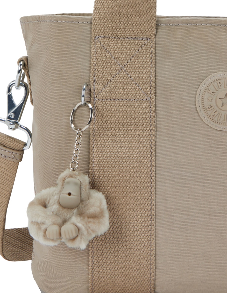 Bolsa tote para mujer 2