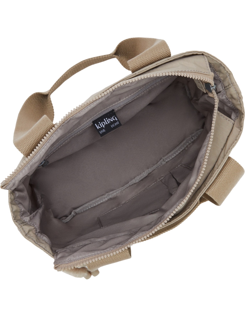 Bolsa tote para mujer 3