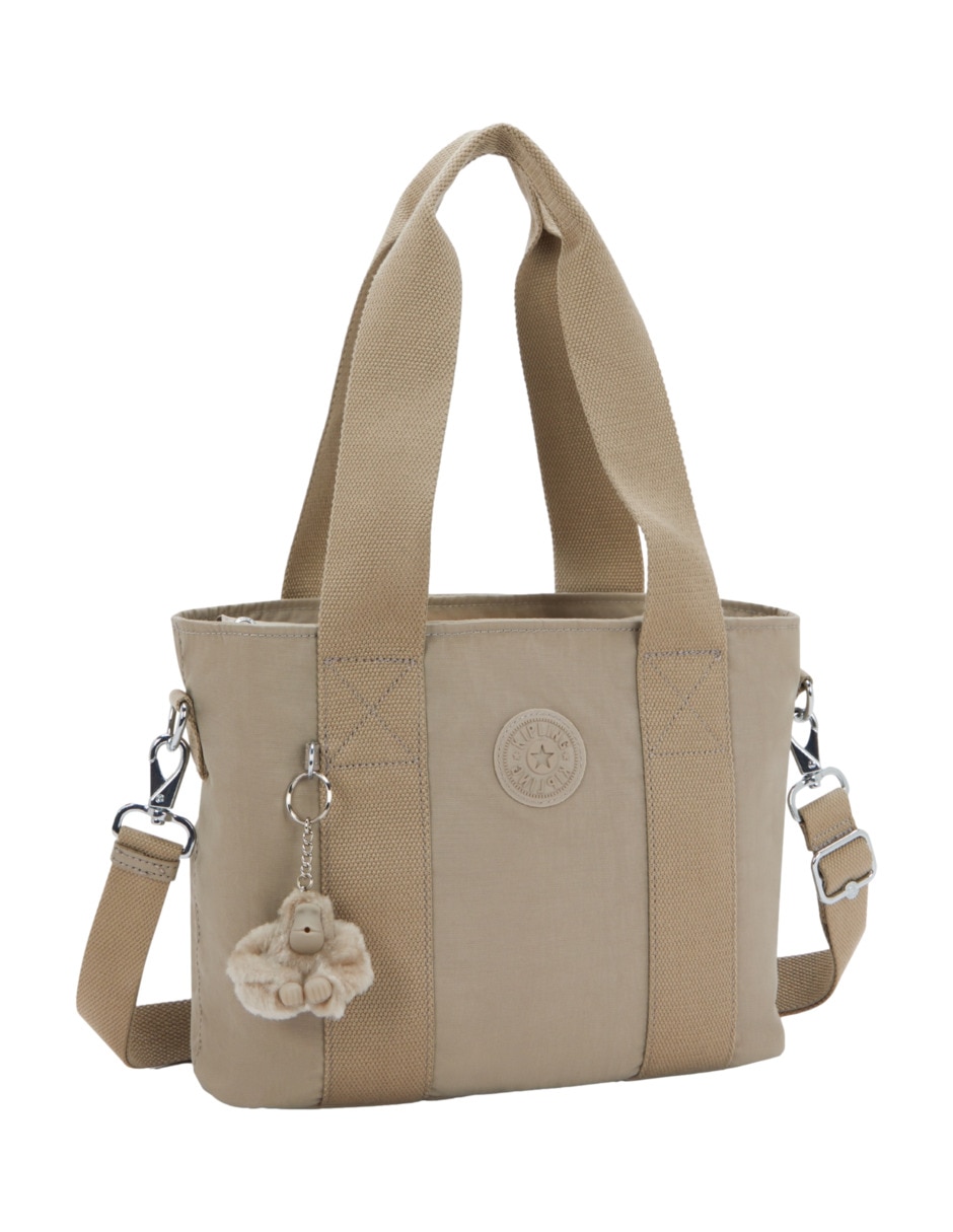 Bolsa tote para mujer 4