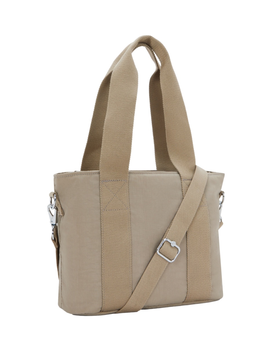 Bolsa tote para mujer 5