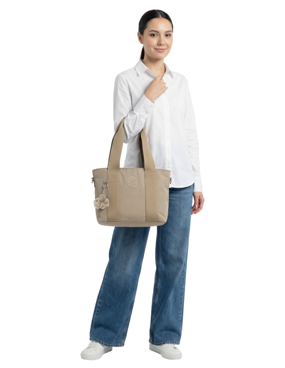 Bolsa tote para mujer 6