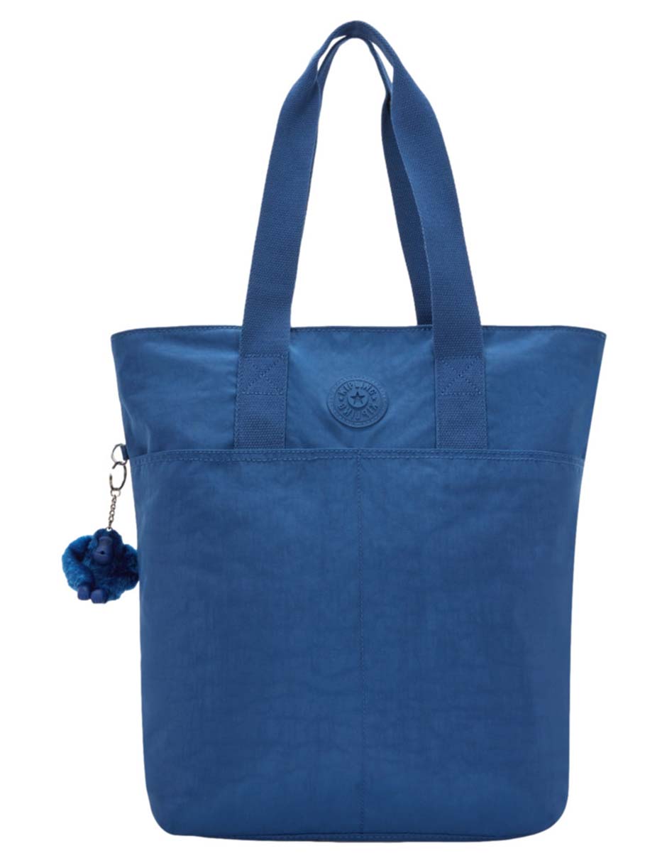 Bolsa tote para mujer