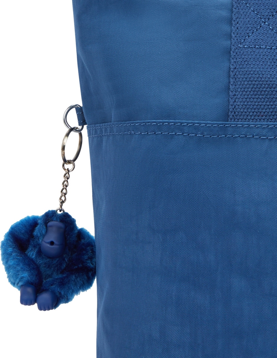 Bolsa tote para mujer 3