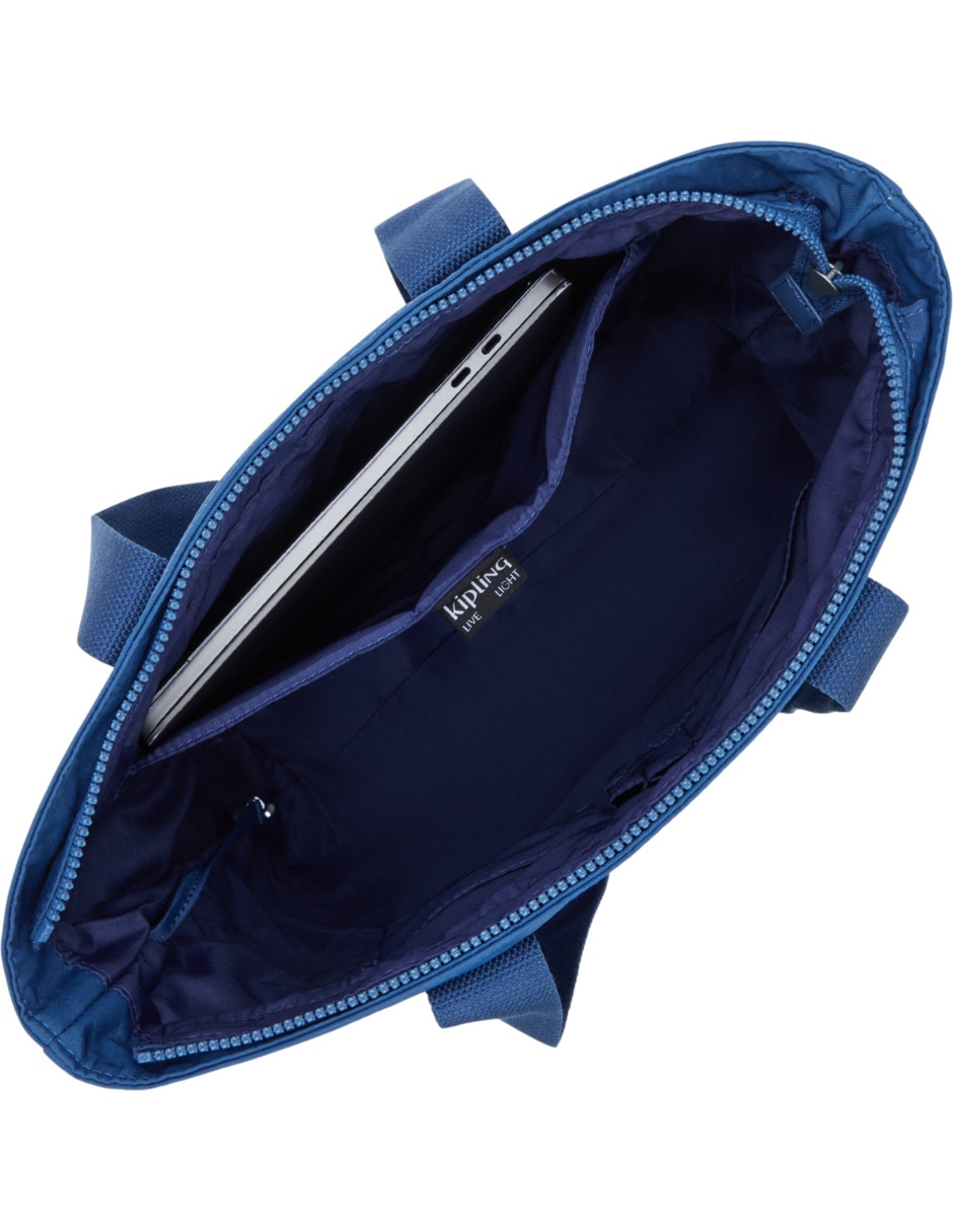 Bolsa tote para mujer 4