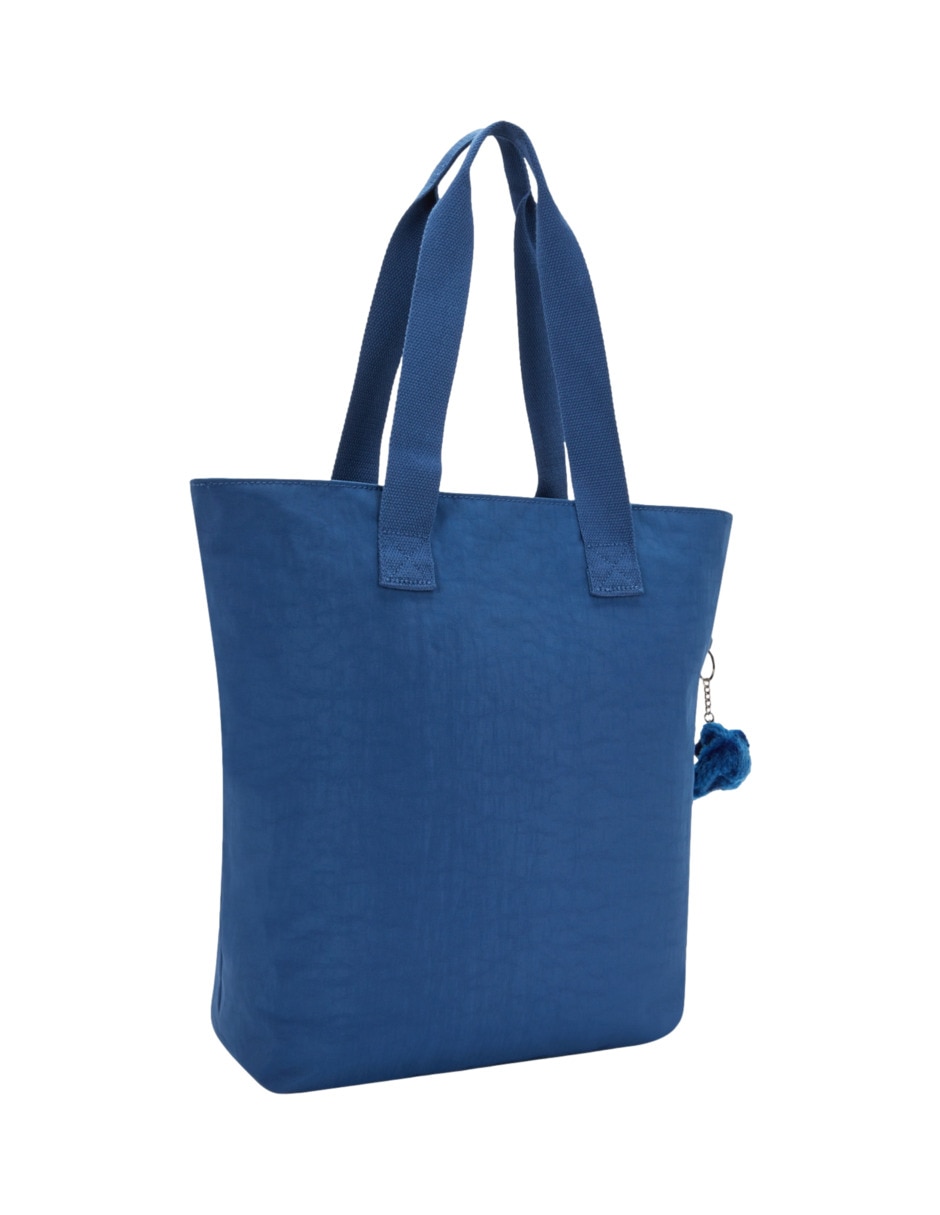 Bolsa tote para mujer 5