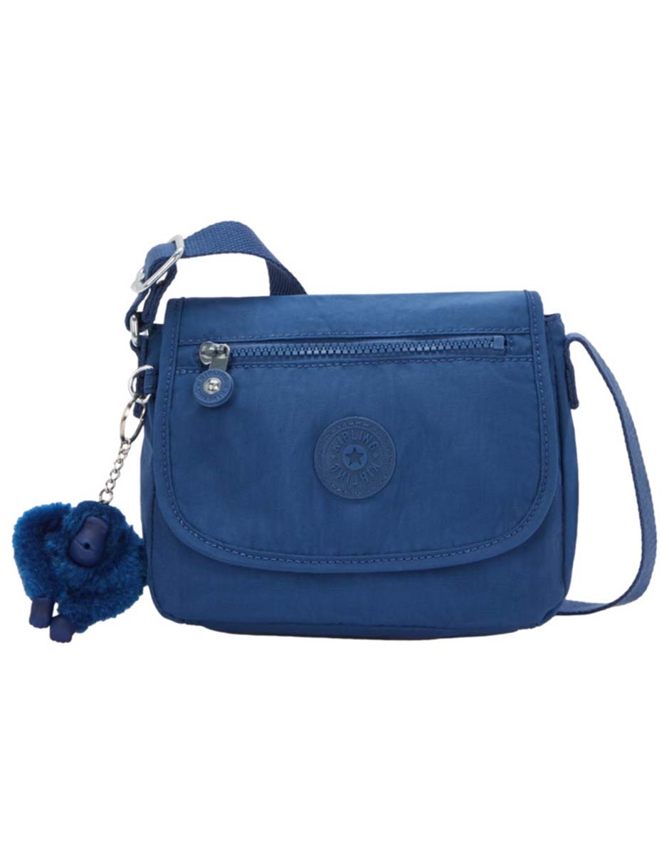 Bolsa crossbody para mujer Bolsa crossbody para mujer