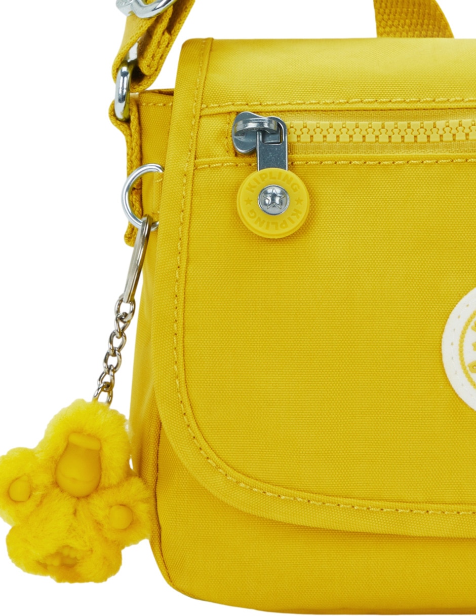 Bolsa crossbody para mujer 2