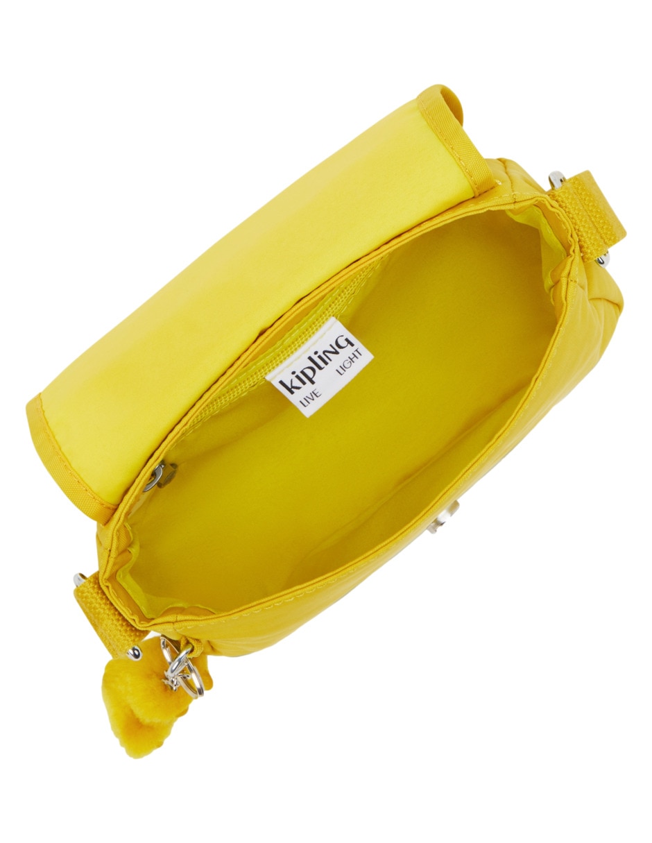 Bolsa crossbody para mujer 3
