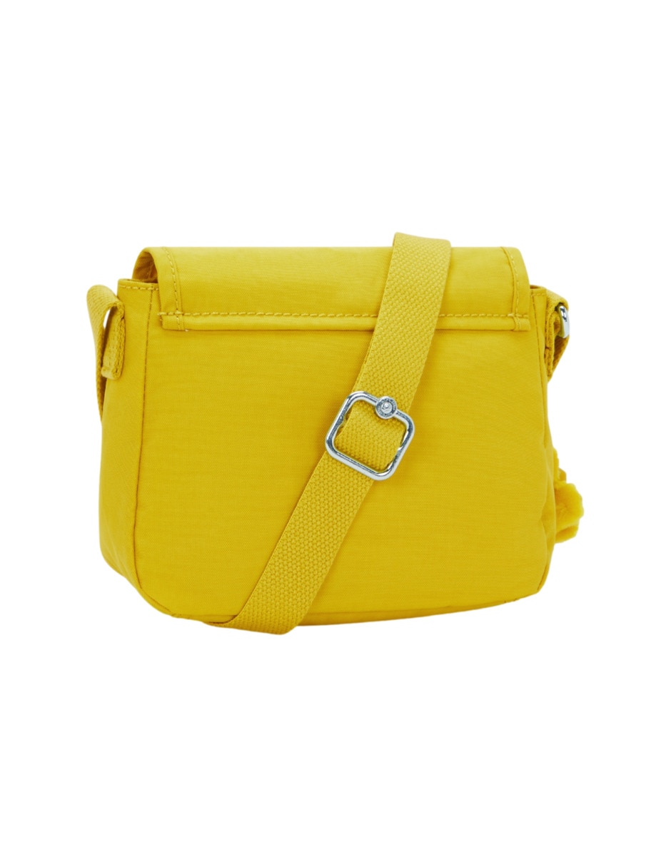 Bolsa crossbody para mujer 5