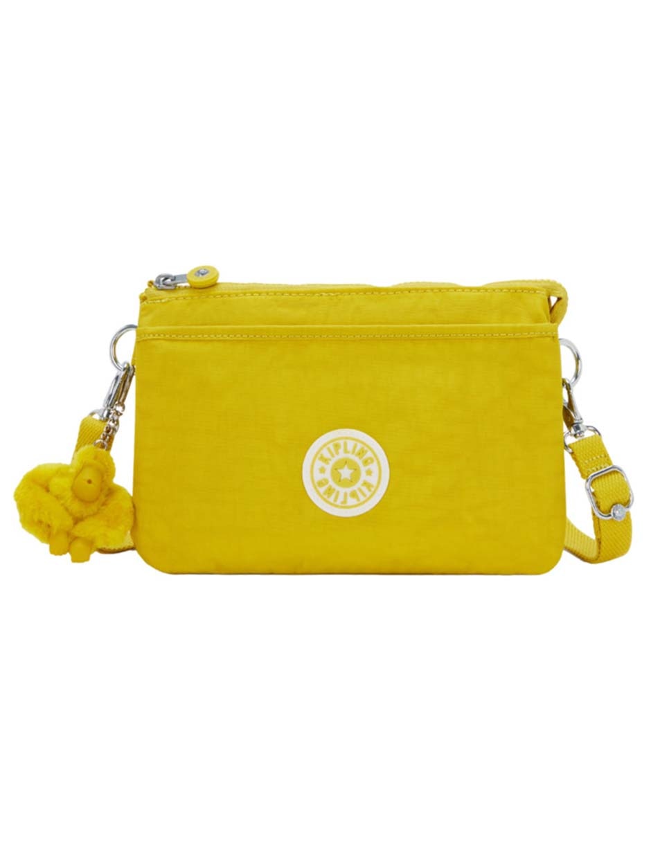 Bolsa crossbody para mujer