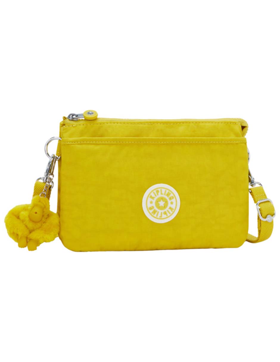 Bolsa crossbody para mujer 4