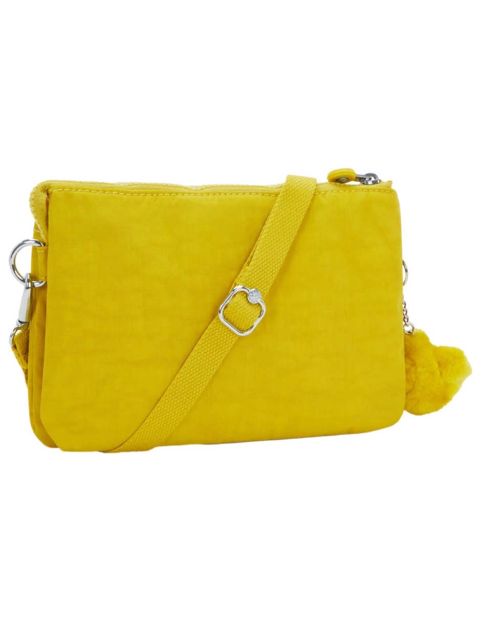 Bolsa crossbody para mujer 6