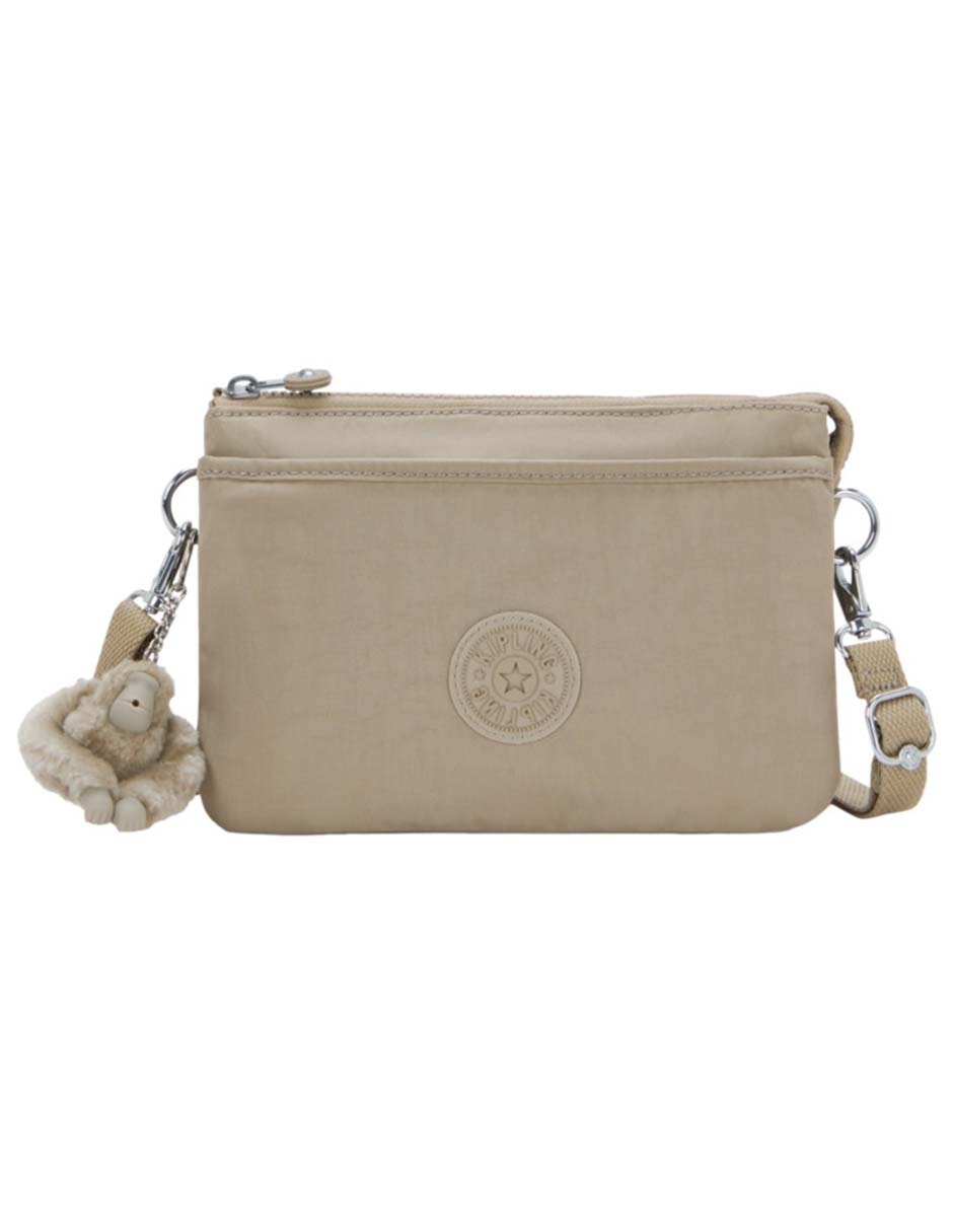 Bolsa crossbody para mujer Bolsa crossbody para mujer
