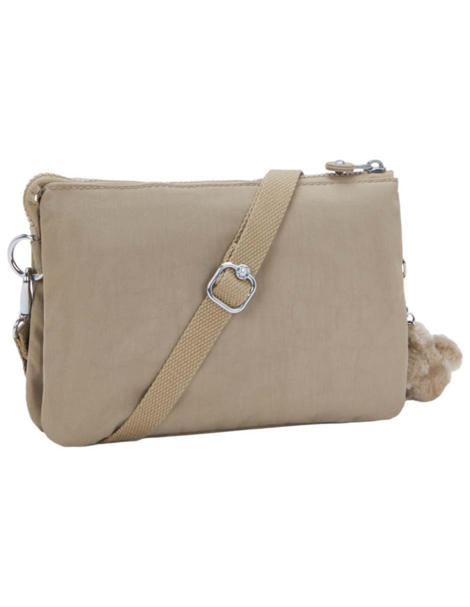 Bolsa crossbody para mujer 5