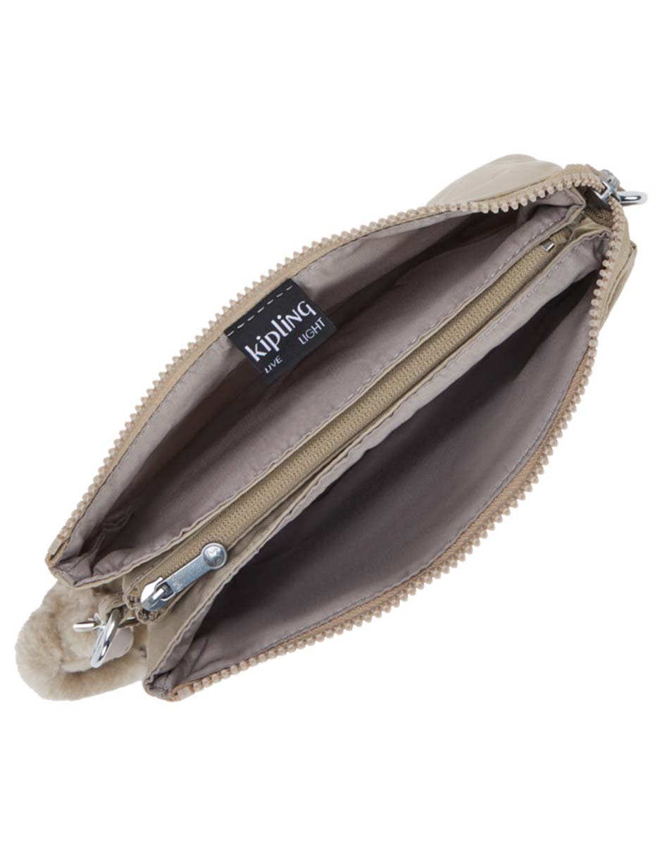 Bolsa crossbody para mujer 6