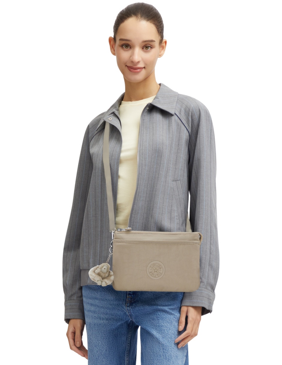 Bolsa crossbody para mujer 7