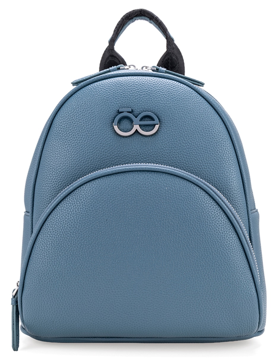 Backpack Rabriel I para mujer