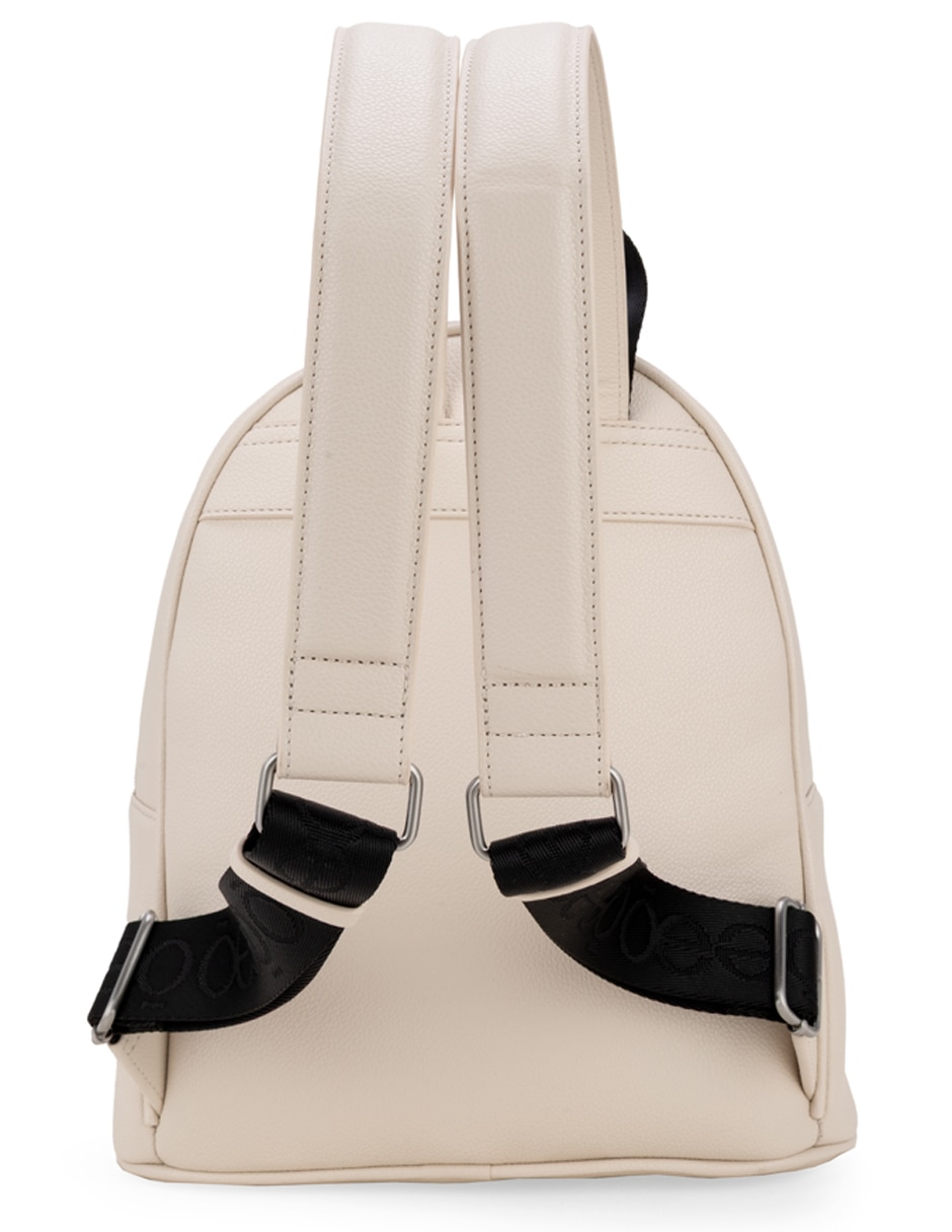 Backpack Rabriel I para mujer 3