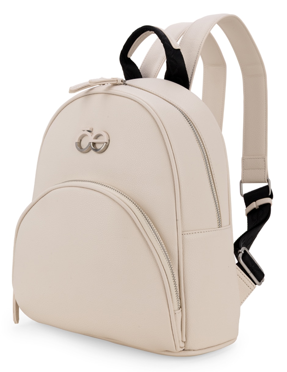 Backpack Rabriel I para mujer 4