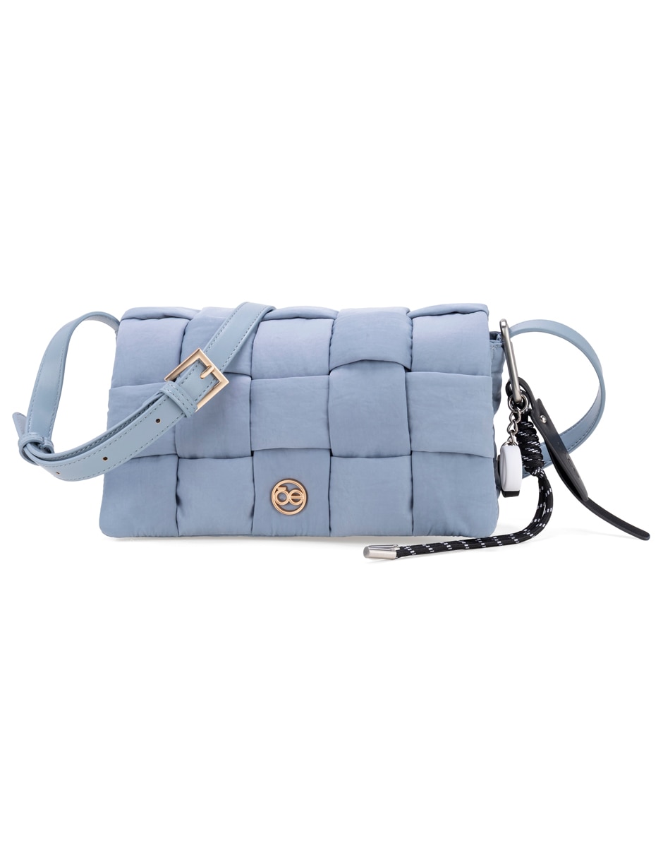 Bolsa crossbody Gaselia para mujer Bolsa crossbody Gaselia para mujer