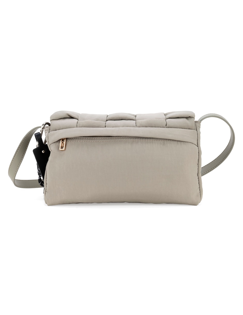 Bolsa crossbody Gaselia para mujer 4