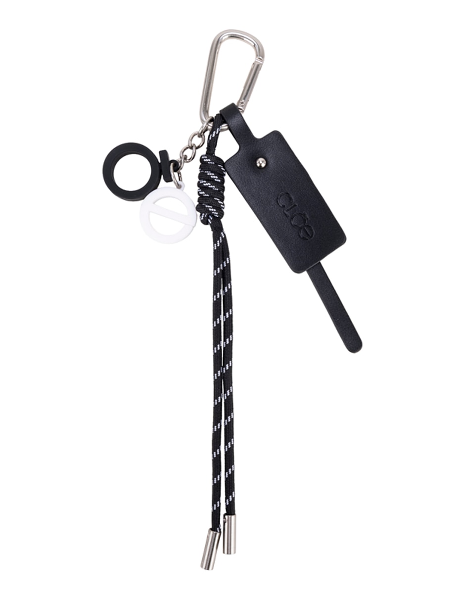 Bolsa crossbody Gaselia para mujer 7