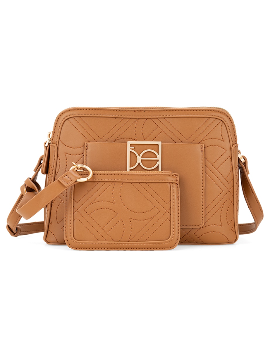 Bolsa crossbody Tinbrali I para mujer