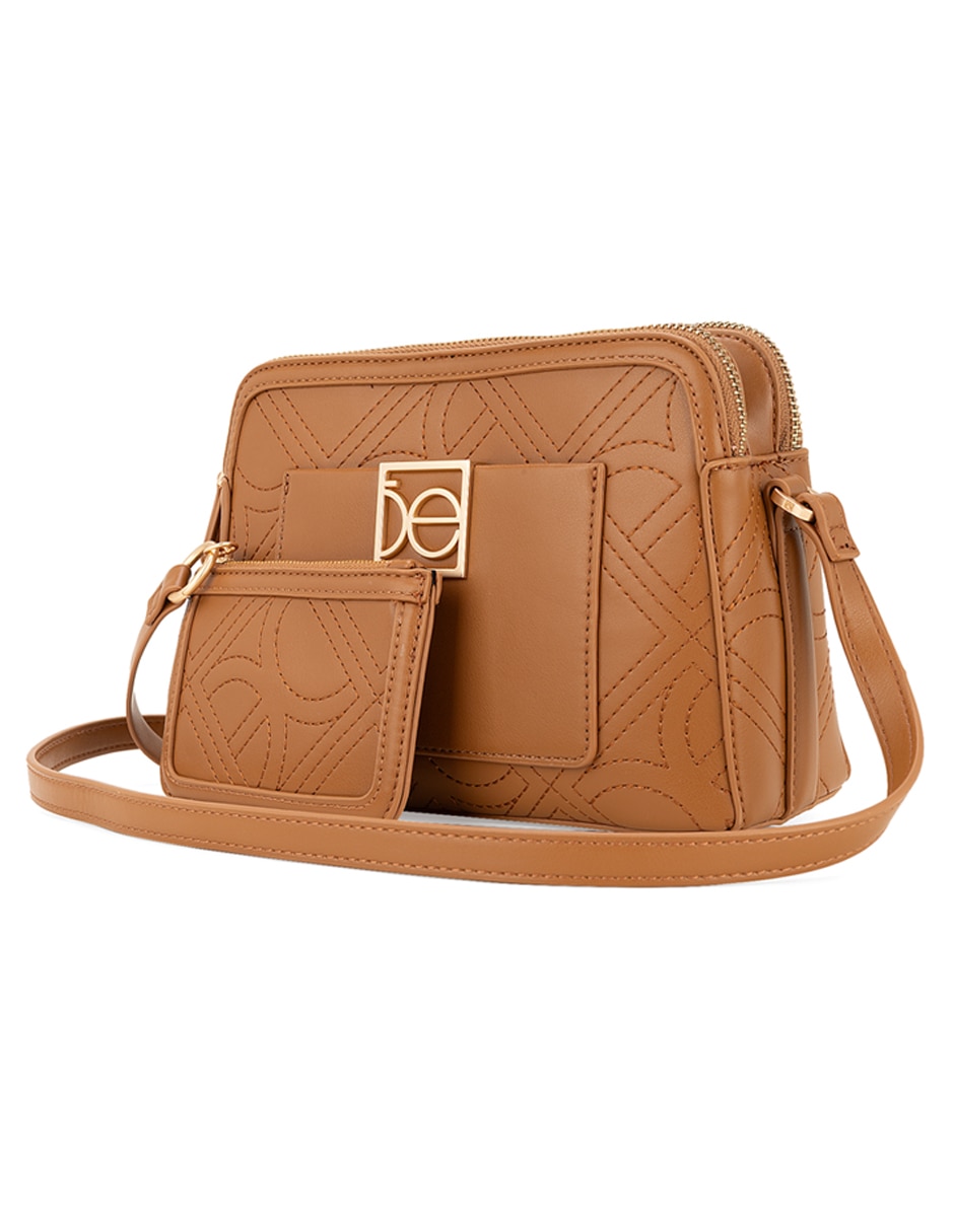 Bolsa crossbody Tinbrali I para mujer 3