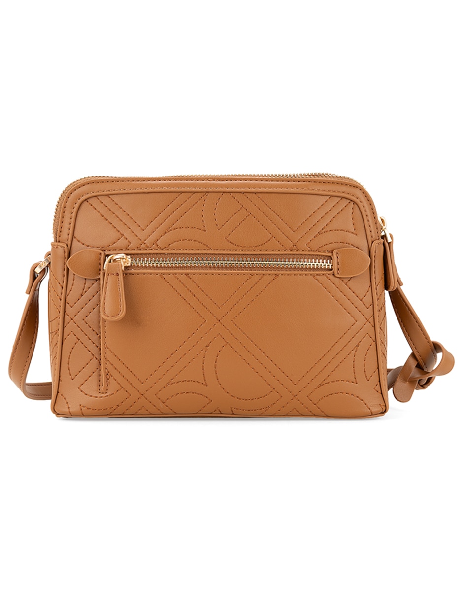 Bolsa crossbody Tinbrali I para mujer 4