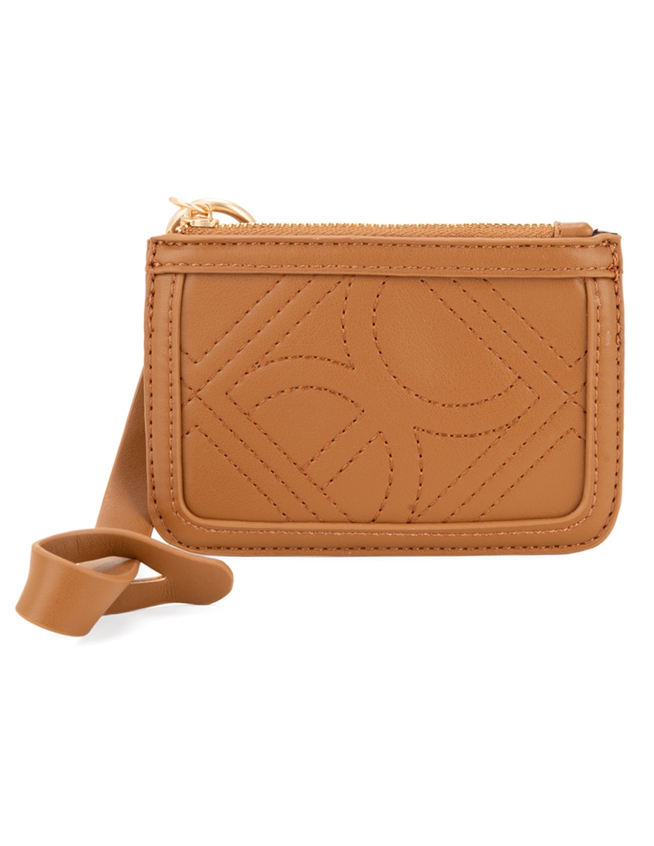 Bolsa crossbody Tinbrali I para mujer 7
