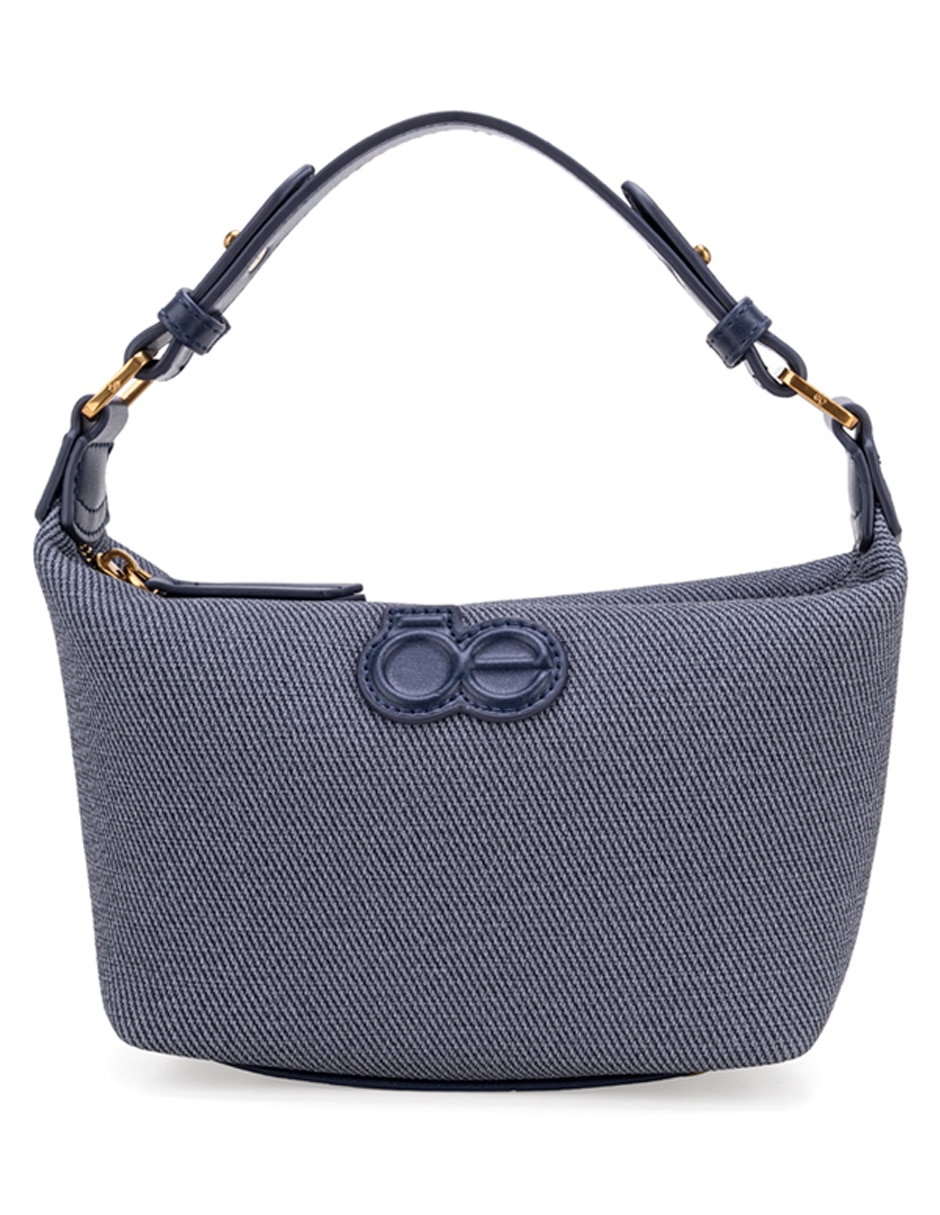 Bolsa hobo Ofolia para mujer
