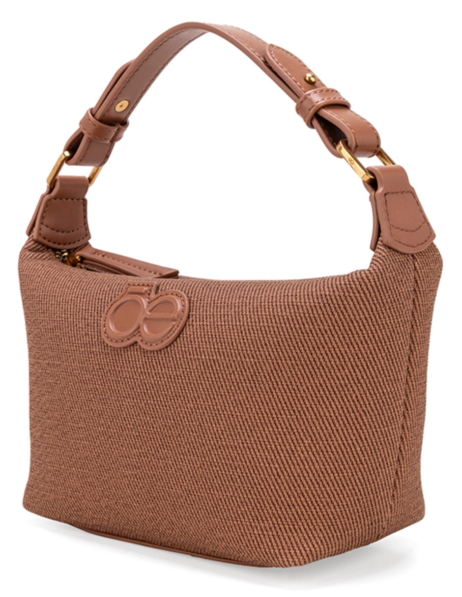 Bolsa hobo Ofolia para mujer 4