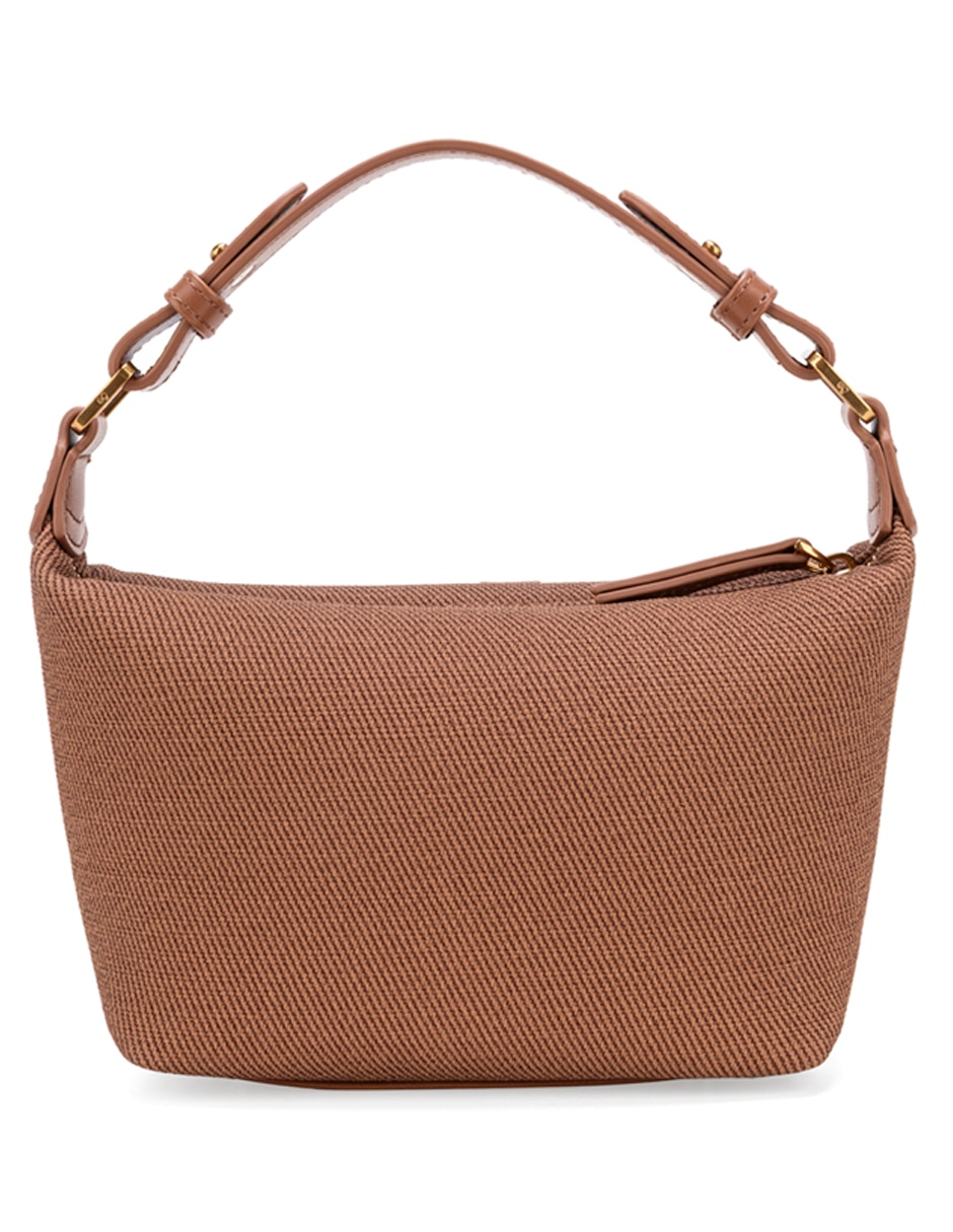Bolsa hobo Ofolia para mujer 5