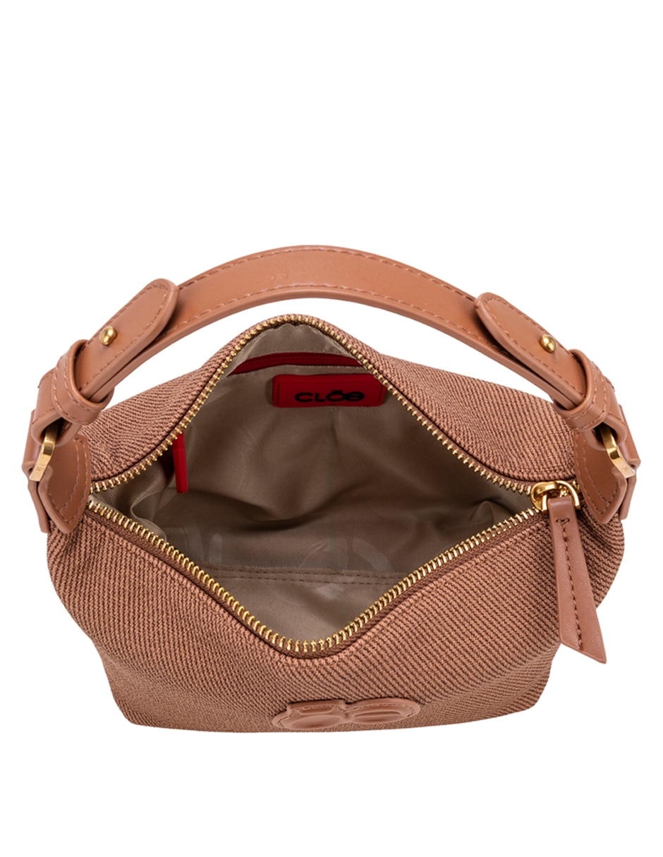 Bolsa hobo Ofolia para mujer 6