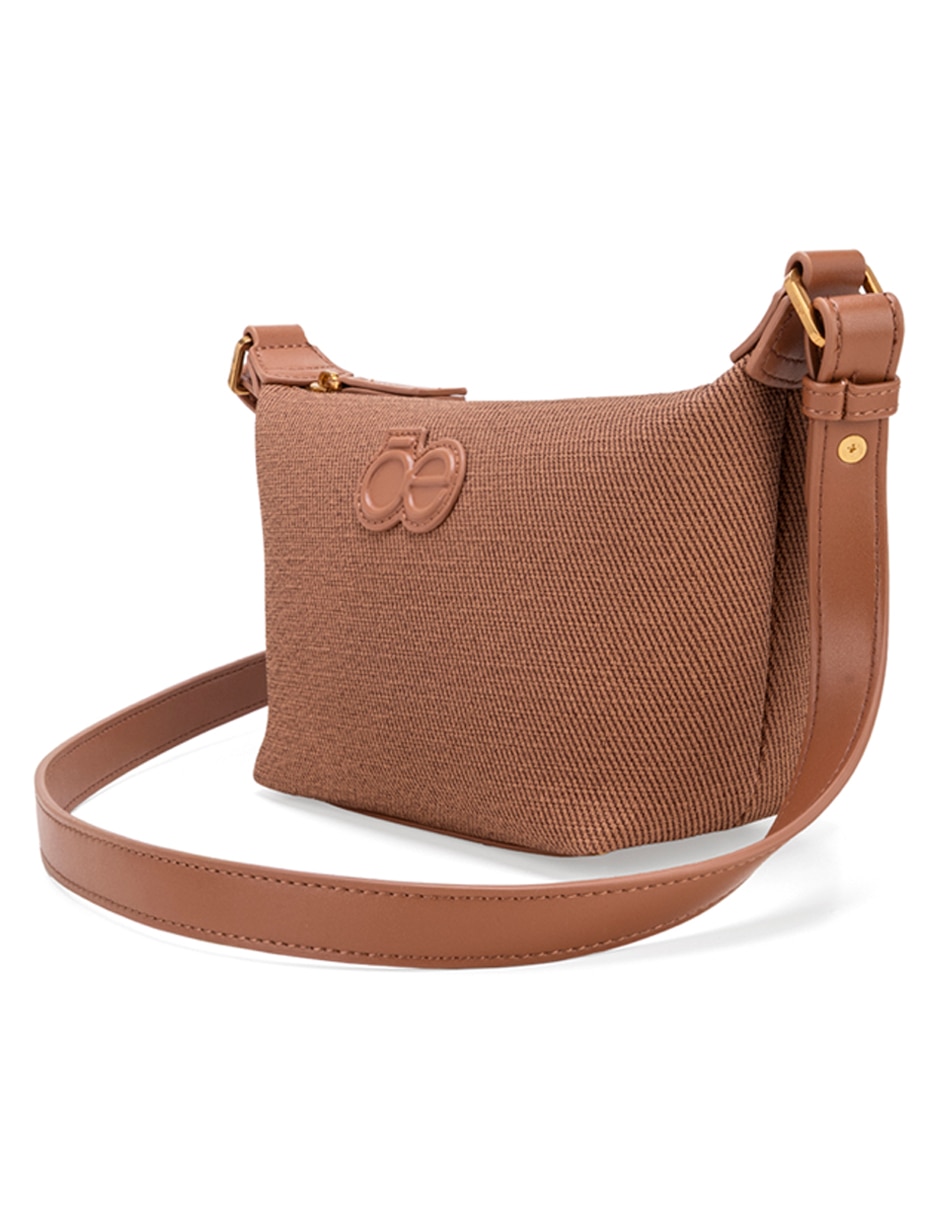 Bolsa hobo Ofolia para mujer 7