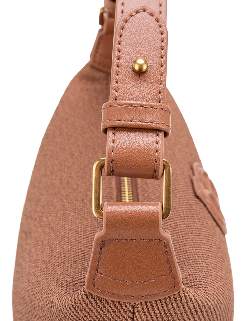 Bolsa hobo Ofolia para mujer 8