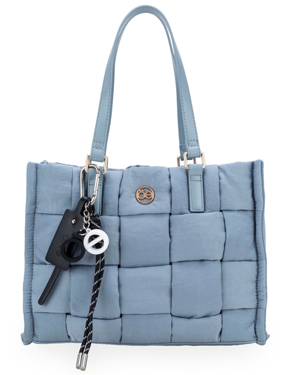Bolsa tote Gaselia para mujer