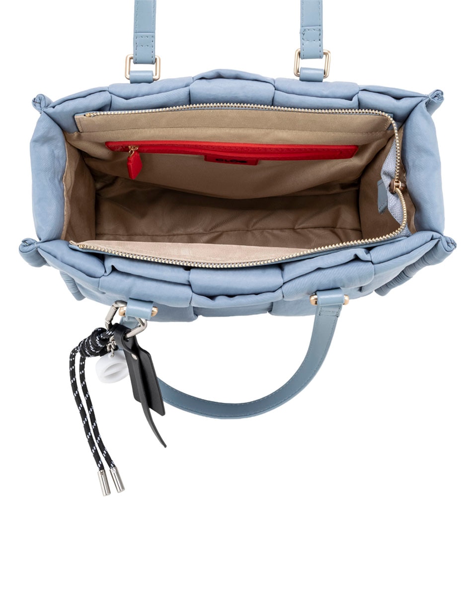 Bolsa tote Gaselia para mujer 2