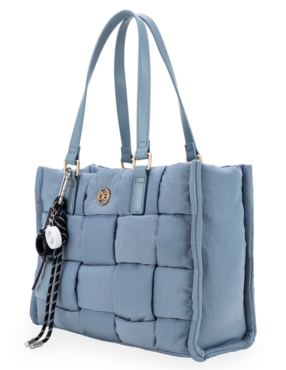 Bolsa tote Gaselia para mujer 3