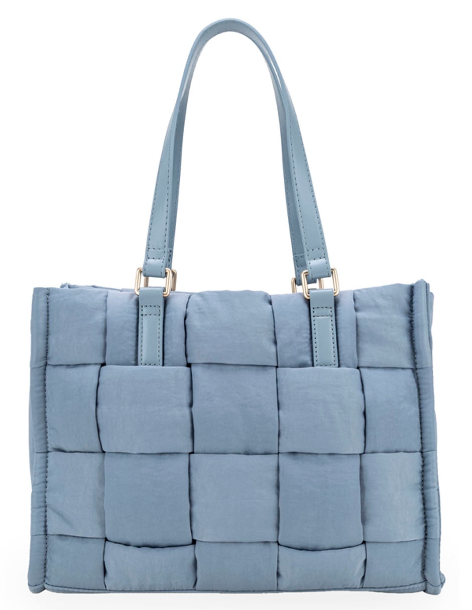 Bolsa tote Gaselia para mujer 4